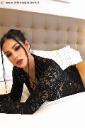 Foto Kalena Ricci Escort Udine - 16