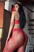 Foto Kalena Ricci Girl Udine - 41
