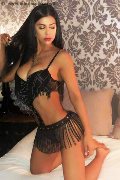 Foto Kalena Ricci Girl Udine - 7