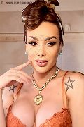 Foto Kalena Rios Pornostar Trans Roma - 21