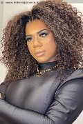Foto Karem Bombom Trans Asti - 19