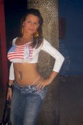 Foto Karen Milanny Trans Rende - 52