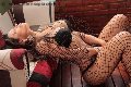 Foto Karen Milanny Trans Rende - 39