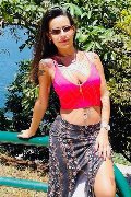 Foto Karen Milanny Trans Rende - 47