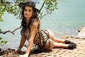 Foto Karen Milanny Trans Rende - 68