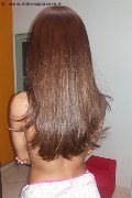 Foto Karen Milanny Trans Rende - 56