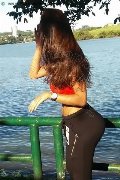 Foto Karen Milanny Trans Rende - 50