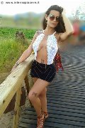 Foto Karen Milanny Trans Rende - 64