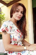 Foto Karen Milanny Trans Rende - 27