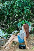 Foto Karen Milanny Trans Rende - 22