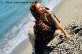 Foto Karen Milanny Trans Rende - 19