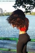 Foto Karen Milanny Trans Scalea - 46