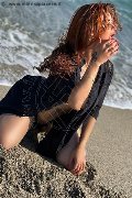 Foto Karen Milanny Trans Scalea - 23