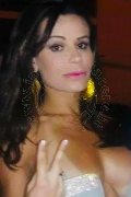 Foto Karen Milanny Trans Scalea - 32