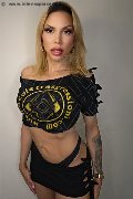 Foto Karina Becker Trans Bologna - 10