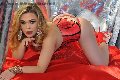 Foto Karina Lear Transescort Sassari - 44
