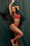 Foto Karina Rios Pornostar Trans Alba - 2