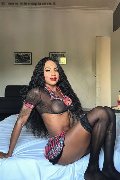 Foto Karina Rios Pornostar Trans Como - 48
