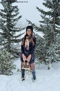 Foto Karina Rios Pornostar Trans Como - 71