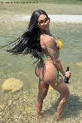 Foto Karina Rios Pornostar Trans Como - 34