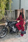 Foto Karina Rios Pornostar Trans Como - 37