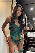 Foto Karina Rios Pornostar Trans Como - 39