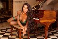 Foto Karina Rios Pornostar Trans Como - 30