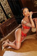 Foto Karina Rios Pornostar Trans Como - 6