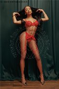 Foto Karina Rios Pornostar Trans Como - 1