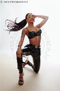 Foto Karina Rios Pornostar Trans Como - 20