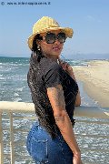 Foto Karina Rios Pornostar Trans Como - 21