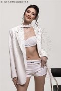 Foto Karina Russa Escort Perugia - 5