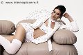Foto Karina Russa Girl Perugia - 7