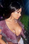 Foto Karmen Gold Trans Napoli - 18