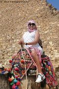 Foto Karolina Colombiana Trans Solingen - 16