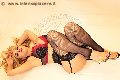 Foto Karolina Transescort Quarto D'altino - 87