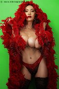Foto Karolina Transescort Quarto D'altino - 19