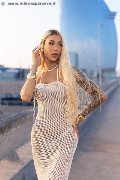 Foto Karollayne Arruda Trans Milano - 32