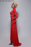 Foto Karollayne Arruda Trans Milano - 42
