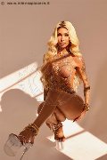 Foto Karollayne Arruda Trans Milano - 21
