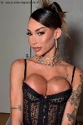 Foto Karollayne Arruda Trans Milano - 15