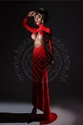 Foto Karollayne Arruda Trans Milano - 45