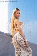 Foto Karollayne Arruda Trans Milano - 31
