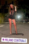 Foto Karolyna Transescort Milano - 50