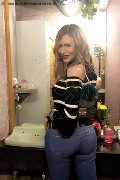 Foto Karolyna Transescort Milano - 55