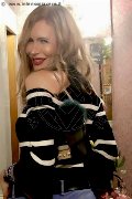 Foto Karolyna Transescort Milano - 54