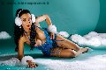 Foto Kartika Trans Brescia - 22