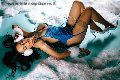 Foto Kartika Trans Brescia - 23