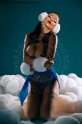 Foto Kartika Trans Brescia - 26