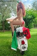 Foto Karyna Escort Chiavari - 8